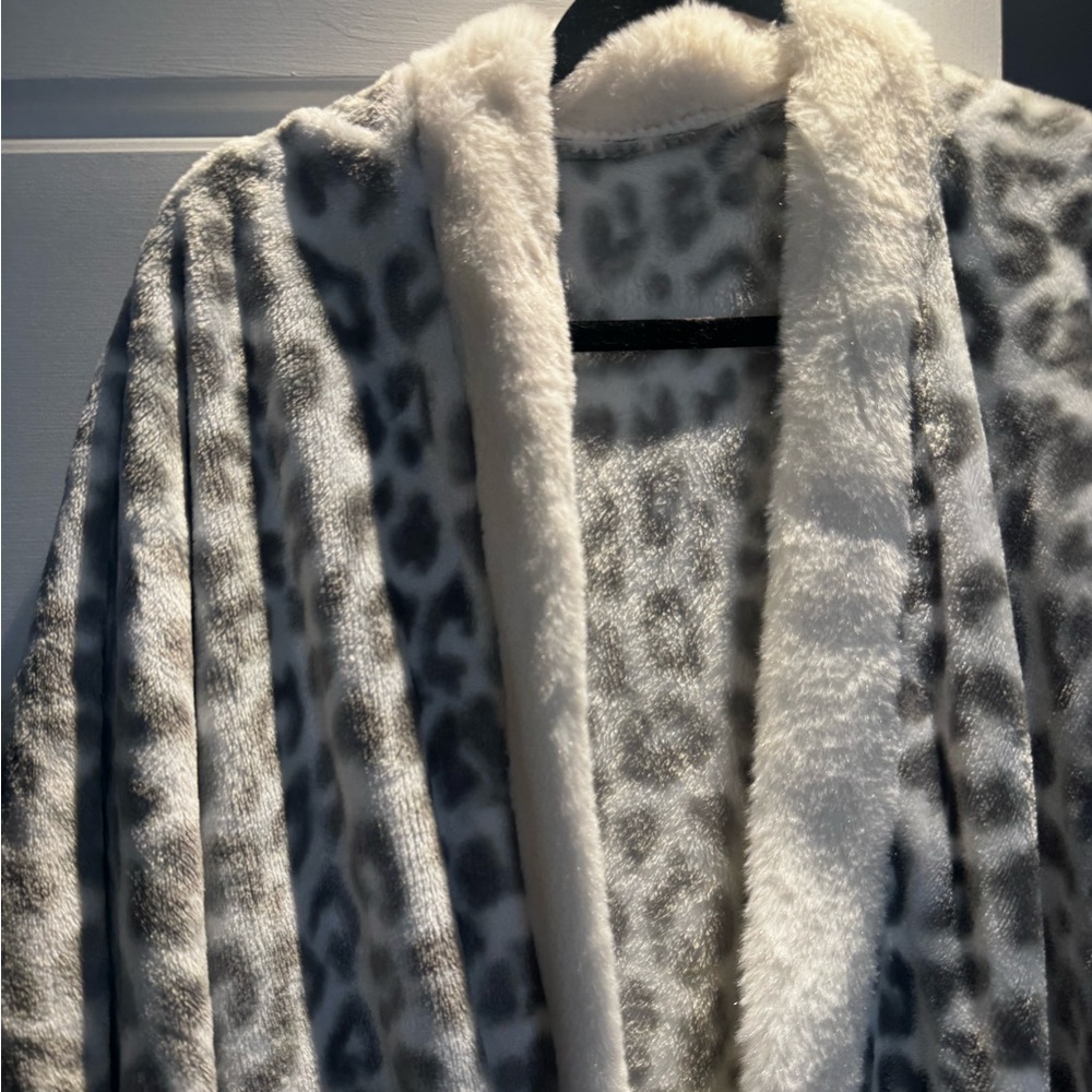 Charter club Robe - Picture 4 of 4